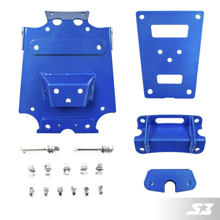 X3 Racing Chassis Buy X3 CHASSIS Online | Cougar Race Cars | Racing Supplies