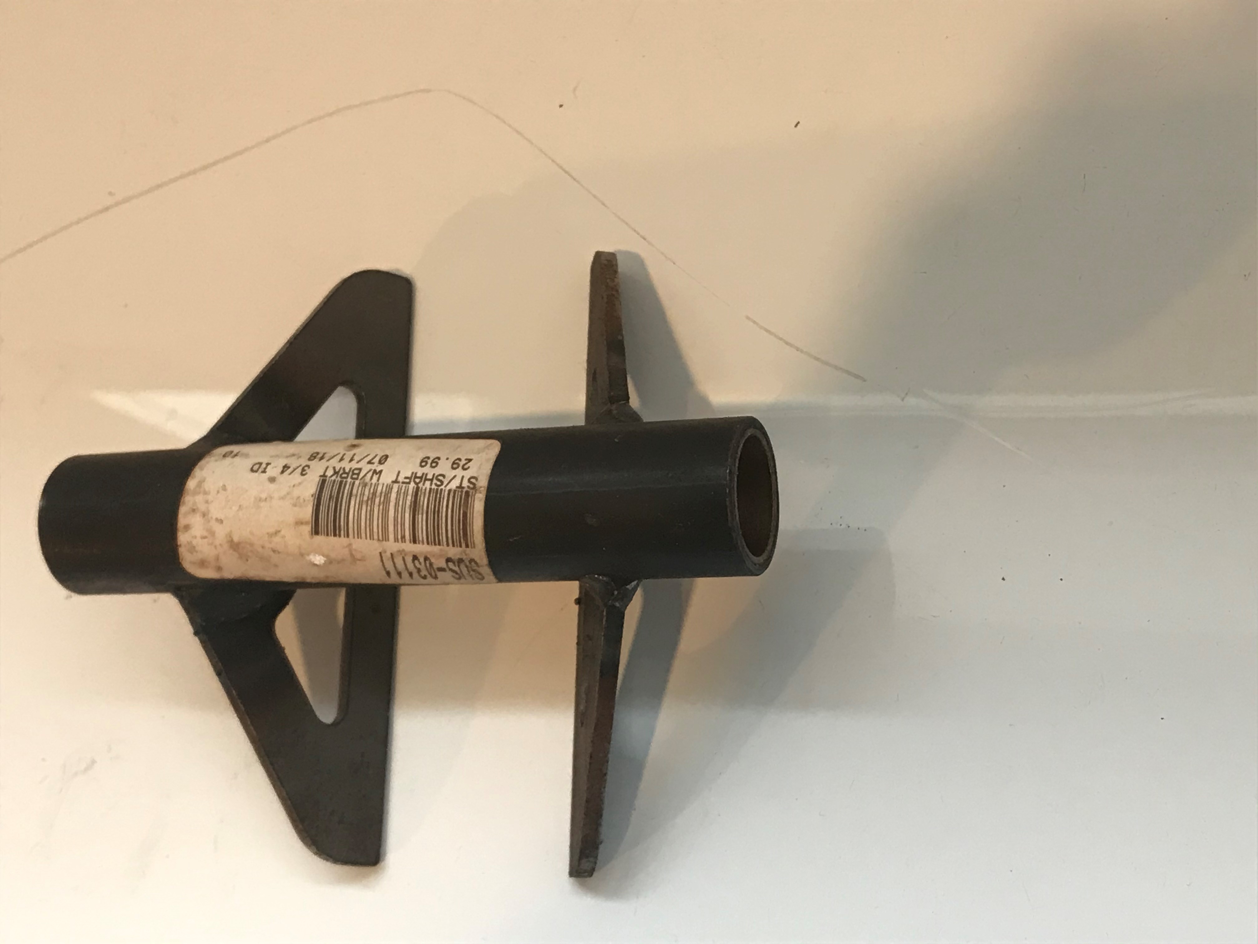 Shelf Clips Bracket Replacement For Husky Garage Cabinet