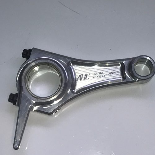 Rod, Connecting, Billet, GX270, Stock Length