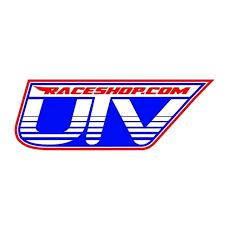 UTV RACESHOP