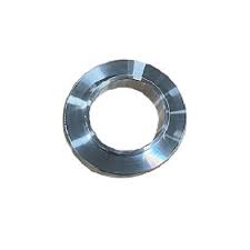 S3 POWERSPORTS DEFENDER SPRING SPACERS 65 11270