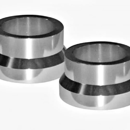 S3 POWERSPORTS DEFENDER SPRING SPACERS 65"MODEL 30282 (11162)