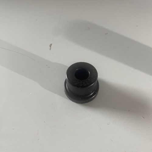 Off-Road Urethane Bushing 3/8" Inside Diameter .825" Outside Diameter 11/16" Total Length