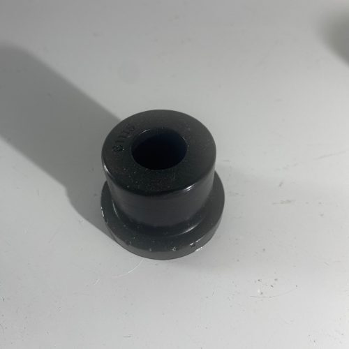 Kartek Off-Road Urethane Bushing 5/8" Inside Diameter 1.275" Outside Diameter 1-1/8" Total Length