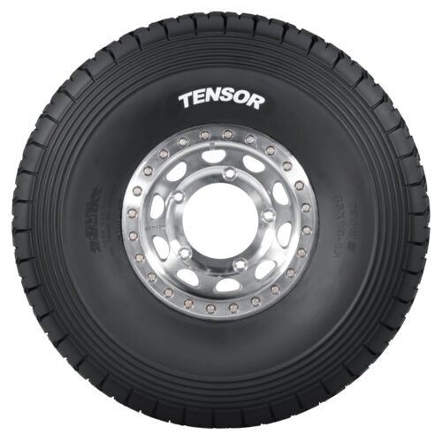 DSR 37 “Desert Series Race®" Tire