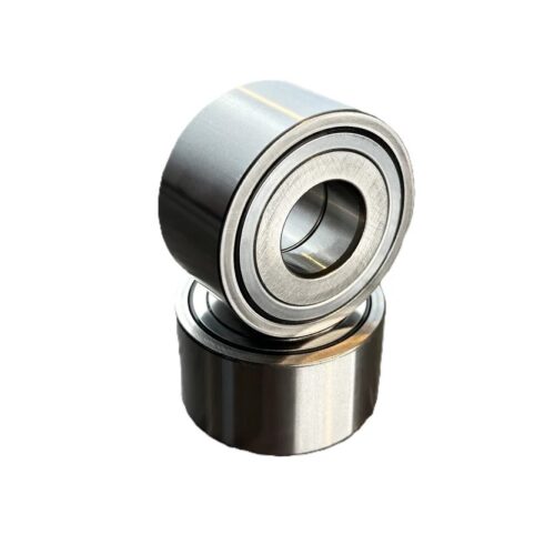 DEMON Can-Am Maverick X3 Rugged Wheel Bearing