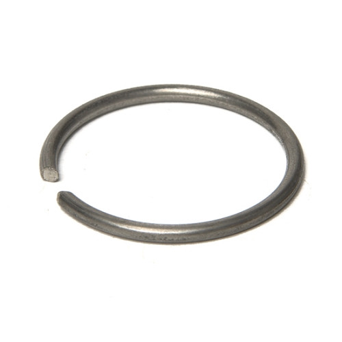 RCV Pro Series Outer Snap Ring for 33 Spline Shafts