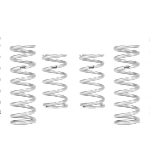 EIBACH Stage 2 PRO-UTV Spring Kit