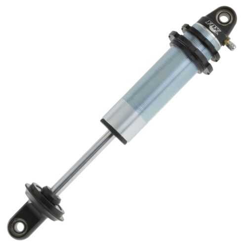 Fox Racing Shocks 2" Coil Over Body 6.5" Stroke 5/8" Diameter Shaft Emulsion Shock Without Reservoir