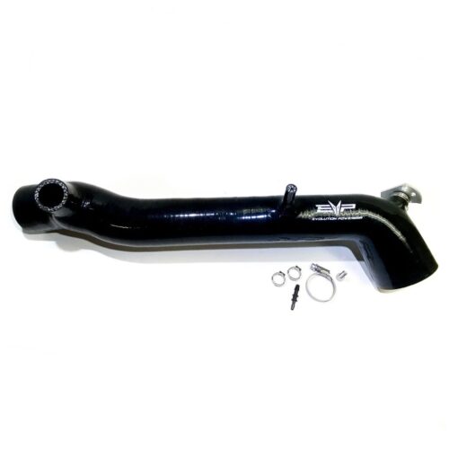 Polaris RZR XP Turbo, Pro XP & Pro S/Turbo R Silicone Charge Tube